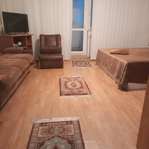 Apartment 2 camere Stadion -Primaverii