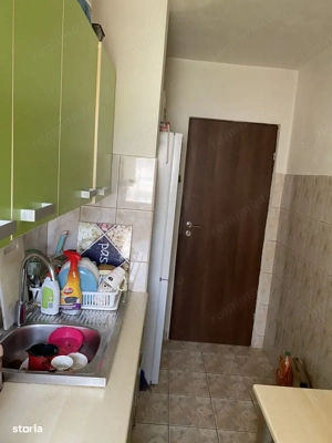 De vanzare apartament 3 camere Drumul Taberei - imagine 6