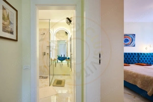 Probabil cea mai exclusivista resedinta urbana din Pitesti  - imagine 14