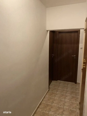 De vanzare apartament 3 camere Drumul Taberei - imagine 7