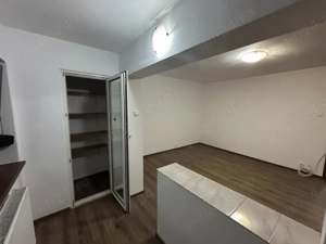 Aradului Est | Parter Inalt cu Balcon | Centrala Termica si Clima | Renovat !!! - imagine 3