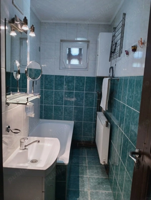 Apartament 2 camere de vânzare   Sighetu Marmației | Ideal locuință sau spațiu comercial - imagine 9