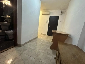 Aradului Est | Parter Inalt cu Balcon | Centrala Termica si Clima | Renovat !!! - imagine 6