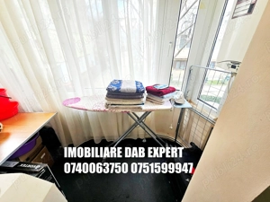 Vanzare apartament zona ICFRIMU, etaj 1 4 - imagine 10