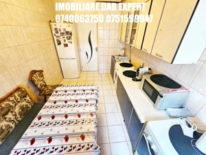 Vanzare apartament zona ICFRIMU, etaj 1 4 - imagine 4