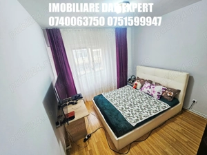 Vanzare apartament zona ICFRIMU, etaj 1 4