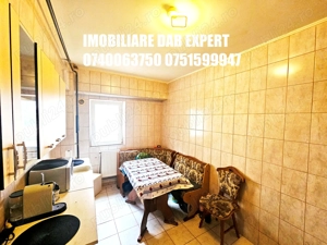 Vanzare apartament zona ICFRIMU, etaj 1 4 - imagine 3