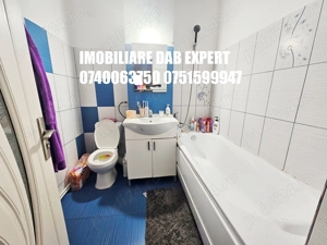 Vanzare apartament zona ICFRIMU, etaj 1 4 - imagine 9