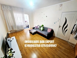 Vanzare apartament zona ICFRIMU, etaj 1 4 - imagine 6