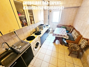 Vanzare apartament zona ICFRIMU, etaj 1 4 - imagine 7