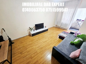 Vanzare apartament zona ICFRIMU, etaj 1 4 - imagine 2