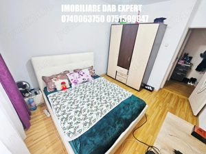 Vanzare apartament zona ICFRIMU, etaj 1 4 - imagine 5