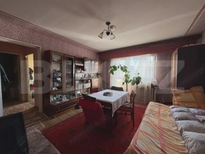 Apartament cu 2 camere la 5 minute de SHOPPING CITY 