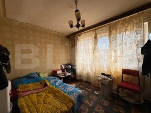 Apartament 2 camere, 50 mp, zona Sagului - imagine 2