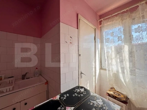 Apartament 2 camere, 50 mp, zona Sagului - imagine 4