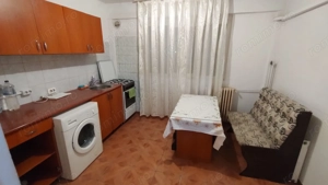 Spre închiriere ap.1 camera Complex Studențesc - Stadion