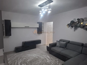 Apartament 2 camere Alexandru cel Bun - Familial - Lux