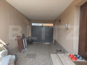 Casa cu etaj in Oradea cartierul Iosia - imagine 2