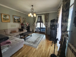 Casa cu etaj in Oradea cartierul Iosia - imagine 13
