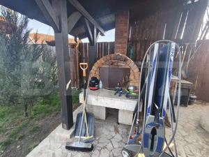 Casa cu etaj in Oradea cartierul Iosia - imagine 5