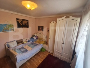 Casa cu etaj in Oradea cartierul Iosia - imagine 20