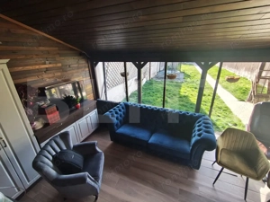 Casa cu etaj in Oradea cartierul Iosia - imagine 11