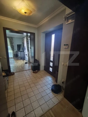 Casa cu etaj in Oradea cartierul Iosia - imagine 8
