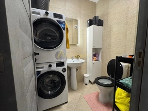  Exclusivitate – Apartament 3 camere | 2 bai | Aurel Persu | Sector 4  - imagine 16