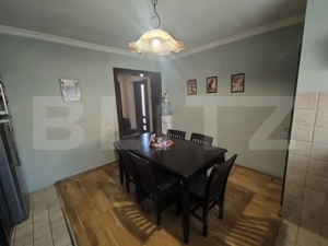 Casa cu etaj in Oradea cartierul Iosia - imagine 15