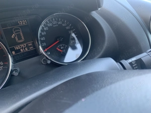 Nissan Qashqai 1.5 dci,an2011,Euro5,RATE FIXE - imagine 6