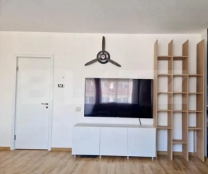 Apartament 2 camere | 60 mp | Etaj intermediar, Sanpetru, Brasov