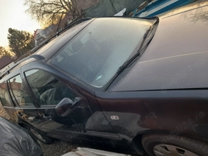 Vand golf 4 pentru dezmembrat - imagine 2