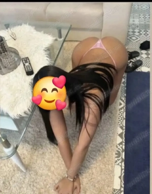 Buna Sunt Anna - imagine 2