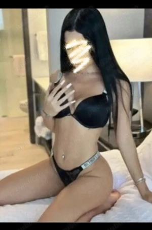 nouă in orasul vostru 