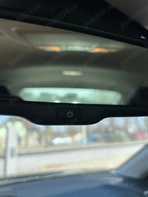 Mazda 3 Skyactive Technology - imagine 13