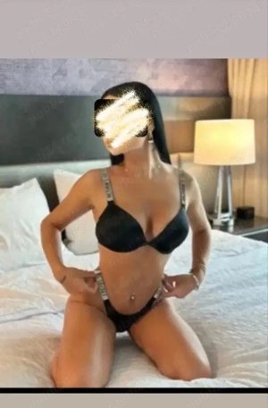 nouă in orasul vostru 