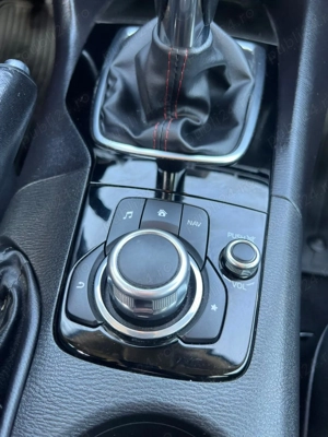 Mazda 3 Skyactive Technology - imagine 12