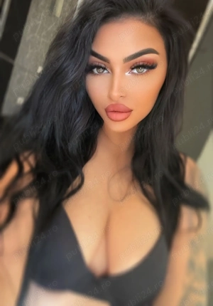 Reală ,aștept apelul tău 