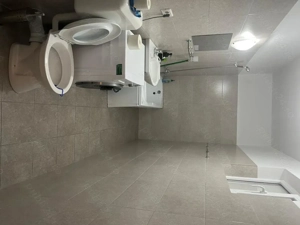 Garsoniera de închiriat  - imagine 6