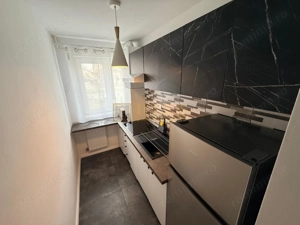 Prima inchiriere, 2 camere; 52 mp, 50% discount comision, Bulevardul Cetatii - imagine 19