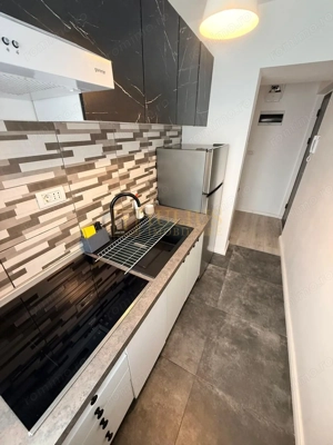 Prima inchiriere, 2 camere; 52 mp, 50% discount comision, Bulevardul Cetatii - imagine 20