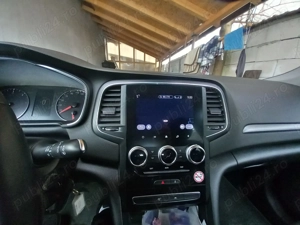 Renault Megane IV - imagine 8