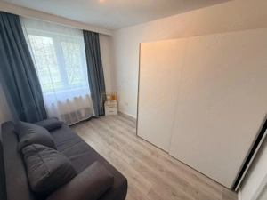 Prima inchiriere, 2 camere; 52 mp, 50% discount comision, Bulevardul Cetatii - imagine 17