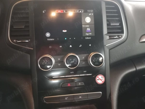 Renault Megane IV - imagine 2