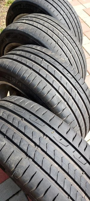 vind roti volvo  - imagine 2