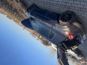 Duc la vanzare Golf 5 1.6 benzina fără probleme mecaniice . - imagine 2