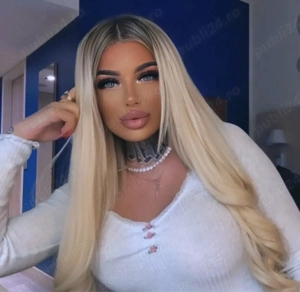 buna noua in oras  - imagine 2