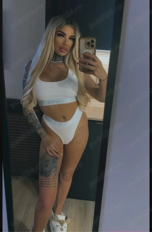 buna noua in oras  - imagine 3