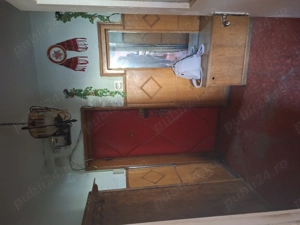 3 camere Rogerius 97500 euro - imagine 3
