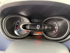 OPEL Vivaro Combi 1.6 CDTI L2H1 8+1 - imagine 18